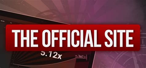 Aviator Bet – Play Online Game in Malawi with Bonuses!.